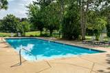 9600 Portland Avenue - Photo 45