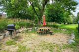 9600 Portland Avenue - Photo 47