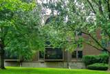 9600 Portland Avenue - Photo 49