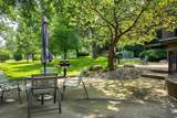 9600 Portland Avenue - Photo 52