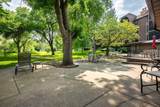 9600 Portland Avenue - Photo 53