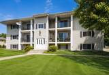 1811 Greenfield Lane - Photo 1