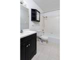 1811 Greenfield Lane - Photo 11