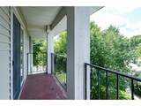 1811 Greenfield Lane - Photo 12