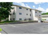 1811 Greenfield Lane - Photo 13
