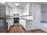1811 Greenfield Lane - Photo 3