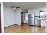 1811 Greenfield Lane - Photo 4