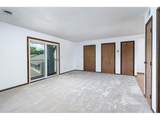 1811 Greenfield Lane - Photo 5