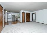1811 Greenfield Lane - Photo 6