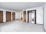 1811 Greenfield Lane - Photo 7