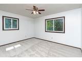 1811 Greenfield Lane - Photo 8