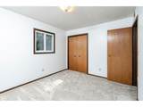 1811 Greenfield Lane - Photo 9