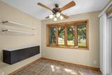 4361 Buckingham Court - Photo 10