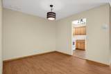4361 Buckingham Court - Photo 11