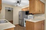 4361 Buckingham Court - Photo 12