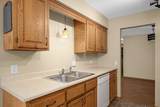 4361 Buckingham Court - Photo 13
