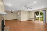 4361 Buckingham Court - Photo 14