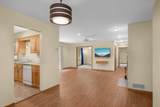 4361 Buckingham Court - Photo 15