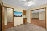 4361 Buckingham Court - Photo 17