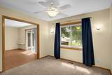 4361 Buckingham Court - Photo 18