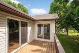 4361 Buckingham Court - Photo 20