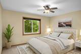 4361 Buckingham Court - Photo 21