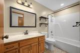 4361 Buckingham Court - Photo 22