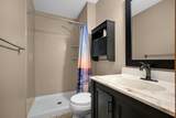 4361 Buckingham Court - Photo 23