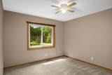 4361 Buckingham Court - Photo 25