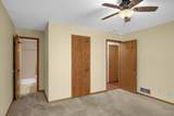4361 Buckingham Court - Photo 26