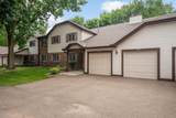 4361 Buckingham Court - Photo 4