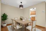 4361 Buckingham Court - Photo 5