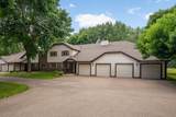 4361 Buckingham Court - Photo 6