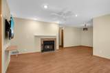 4361 Buckingham Court - Photo 7