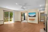 4361 Buckingham Court - Photo 8