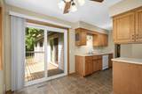4361 Buckingham Court - Photo 9