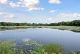 1304 Medicine Lake Drive - Photo 46