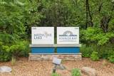 1304 Medicine Lake Drive - Photo 5