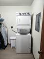 520 5th Street - Photo 10