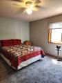 520 5th Street - Photo 11