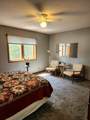 520 5th Street - Photo 12