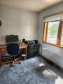 520 5th Street - Photo 13