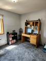 520 5th Street - Photo 14