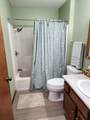 520 5th Street - Photo 15