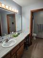520 5th Street - Photo 16