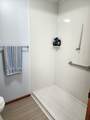 520 5th Street - Photo 17