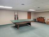520 5th Street - Photo 18