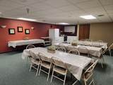 520 5th Street - Photo 19