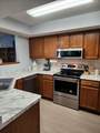 520 5th Street - Photo 2