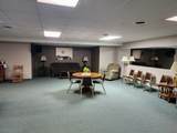 520 5th Street - Photo 20